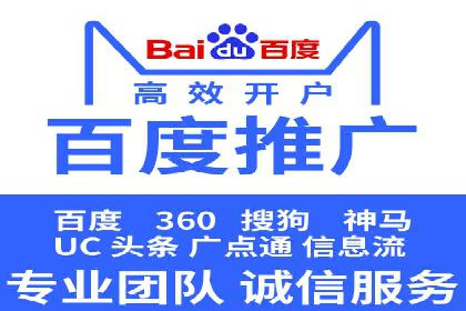 SEM服务在本地化营销中的应用案例