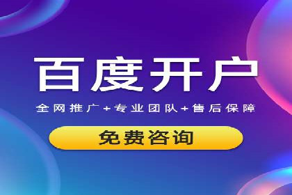 案例解读：SEM账户托管效果